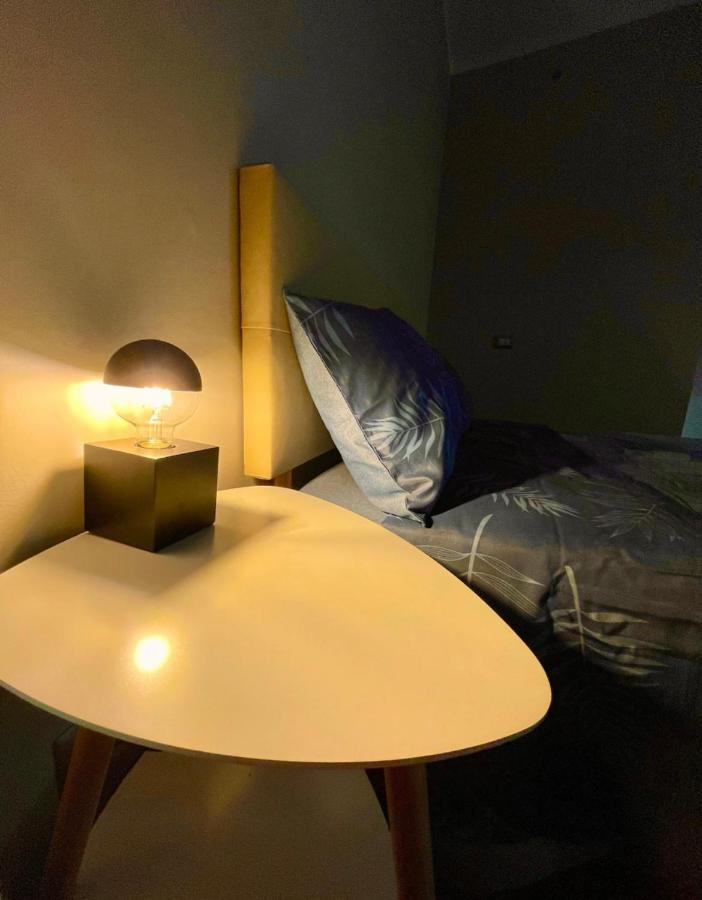 Perugia Home Apartment Pinturicchio المظهر الخارجي الصورة