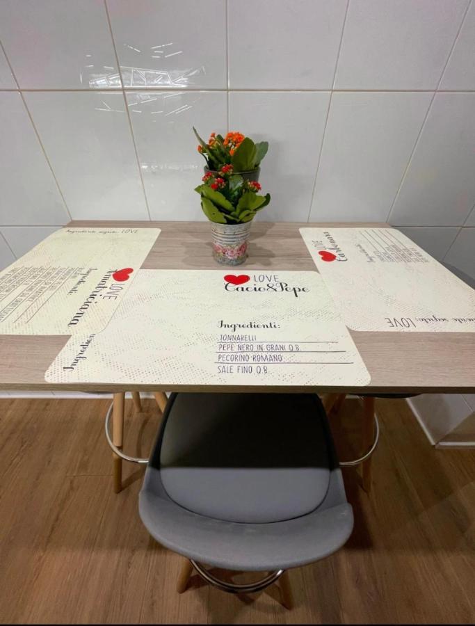Perugia Home Apartment Pinturicchio المظهر الخارجي الصورة